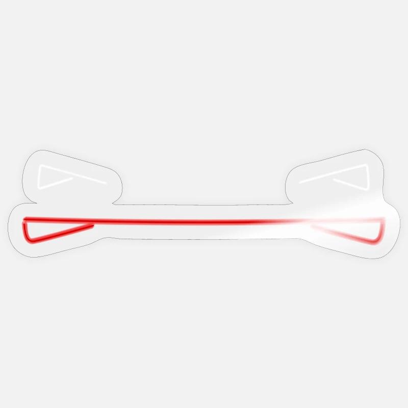 Leon 2020 Sticker Größe S (10 x 10 cm)