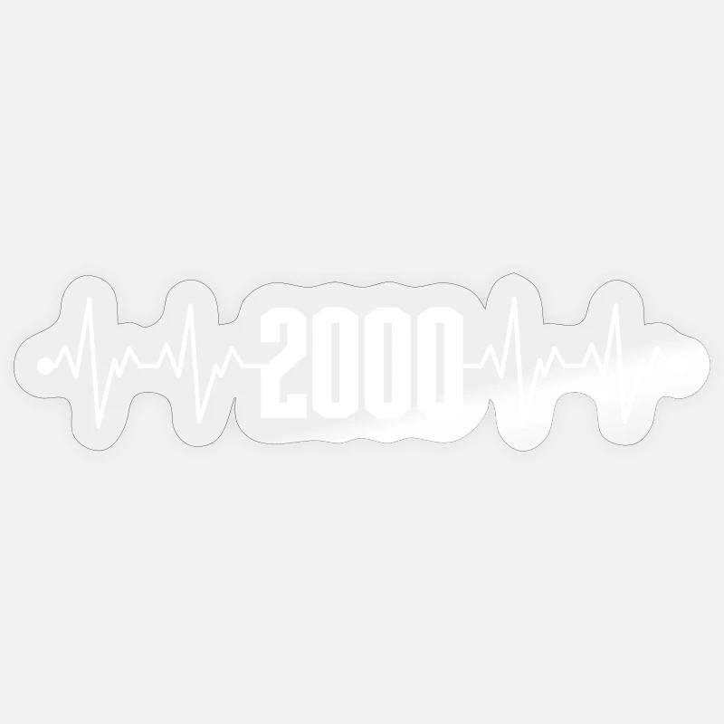 Bitte laden Sie das Design hoch oder geben Sie einen Link an - Sticker Größe S (10 x 10 cm) - Transparent glänzend