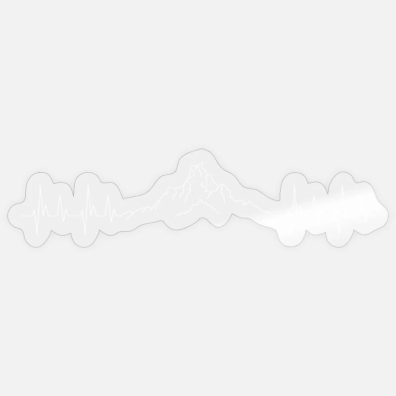 [upload design required] Sticker size S (10 x 10 cm)