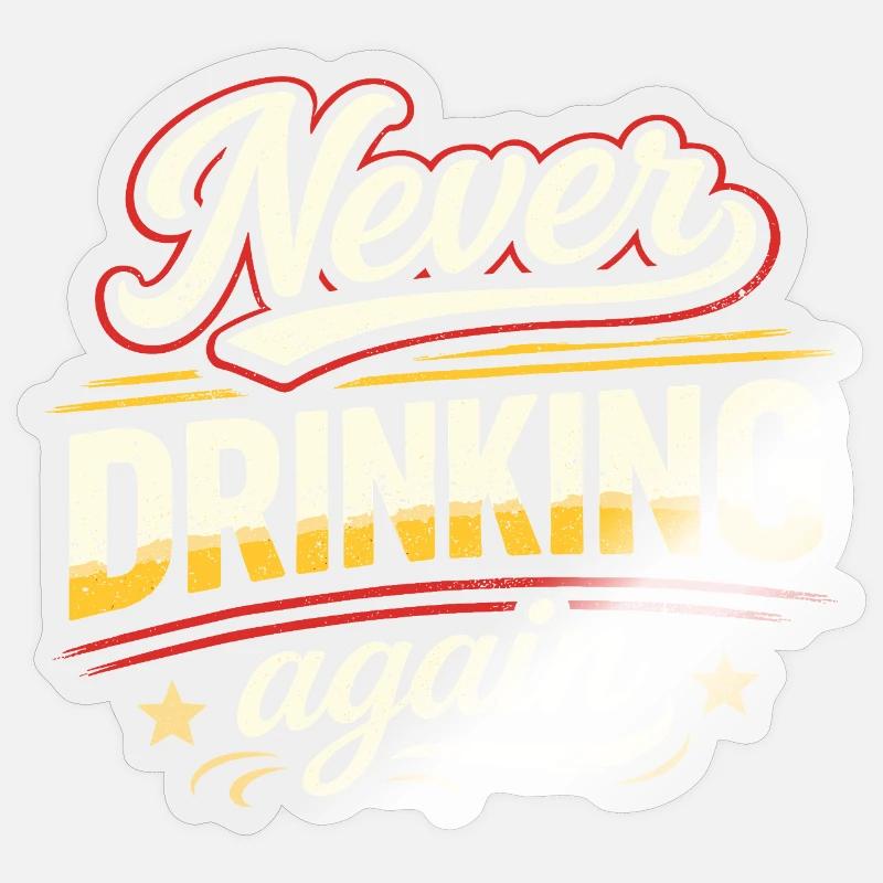 Sticker formato S (10 x 10 cm) - 