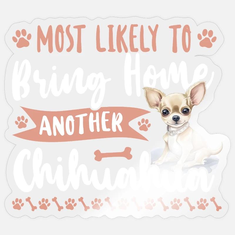 Sticker formato S (10 x 10 cm) - 