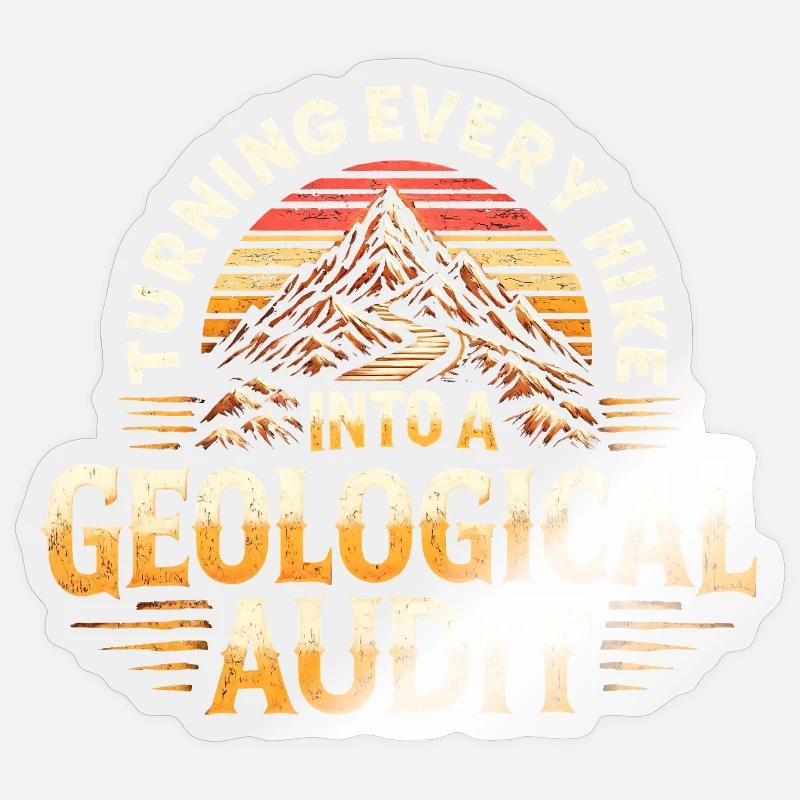 Tarra koko S (10 x 10 cm) - 