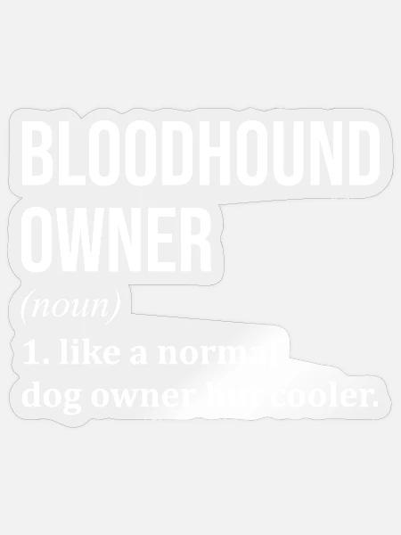 - Sticker taille S (10 x 10 cm) - brillant transparent