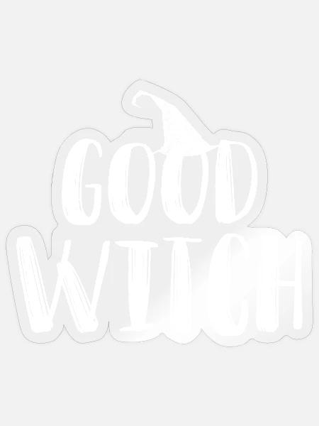 - Sticker size S (10 x 10 cm) - transparent glossy