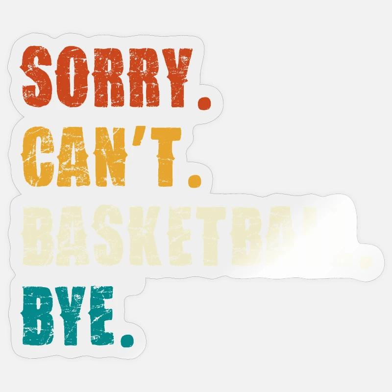 Sticker størrelse S (10 x 10 cm) - 