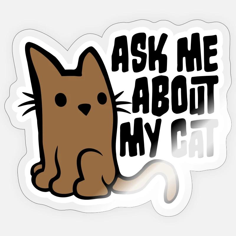 Tarra koko S (10 x 10 cm) - 