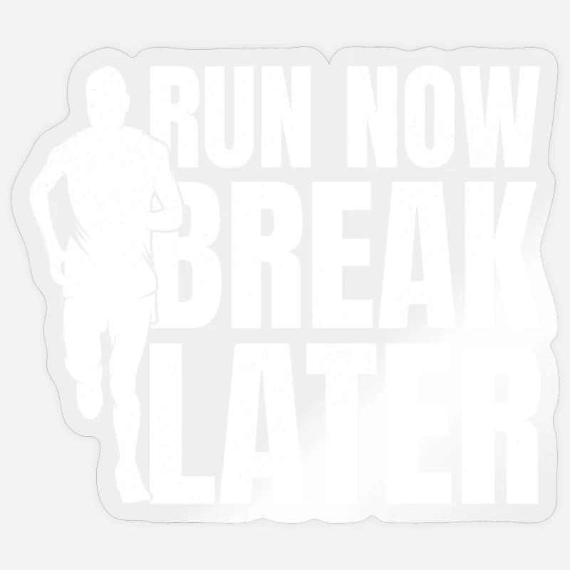 Tarra koko S (10 x 10 cm) - 