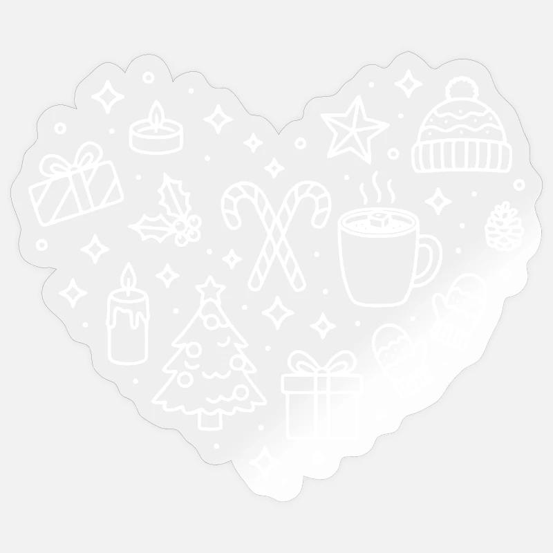 Tarra koko S (10 x 10 cm) - 