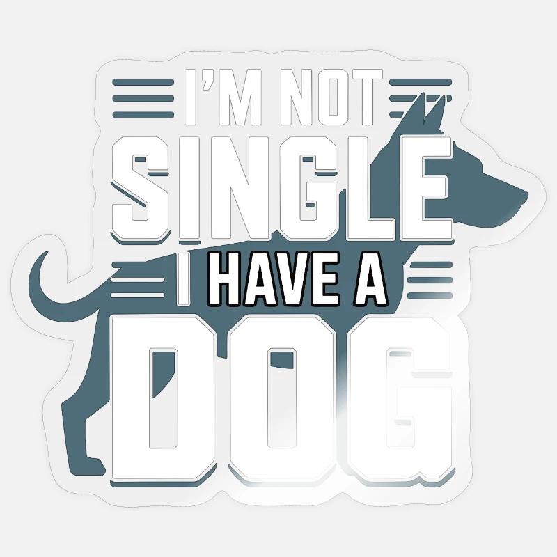 Sticker formato S (10 x 10 cm) - 