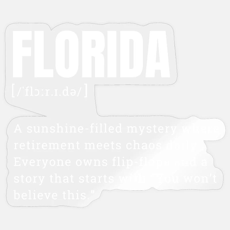 Sticker størrelse S (10 x 10 cm) - 