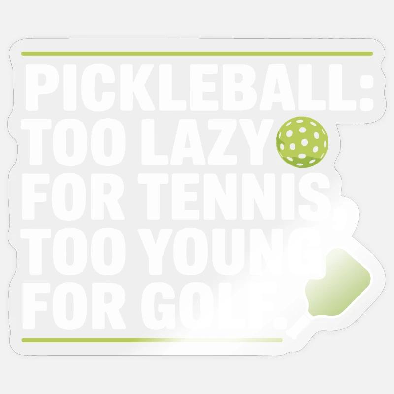 Naklejka rozmiar S (10 x 10 cm) - 