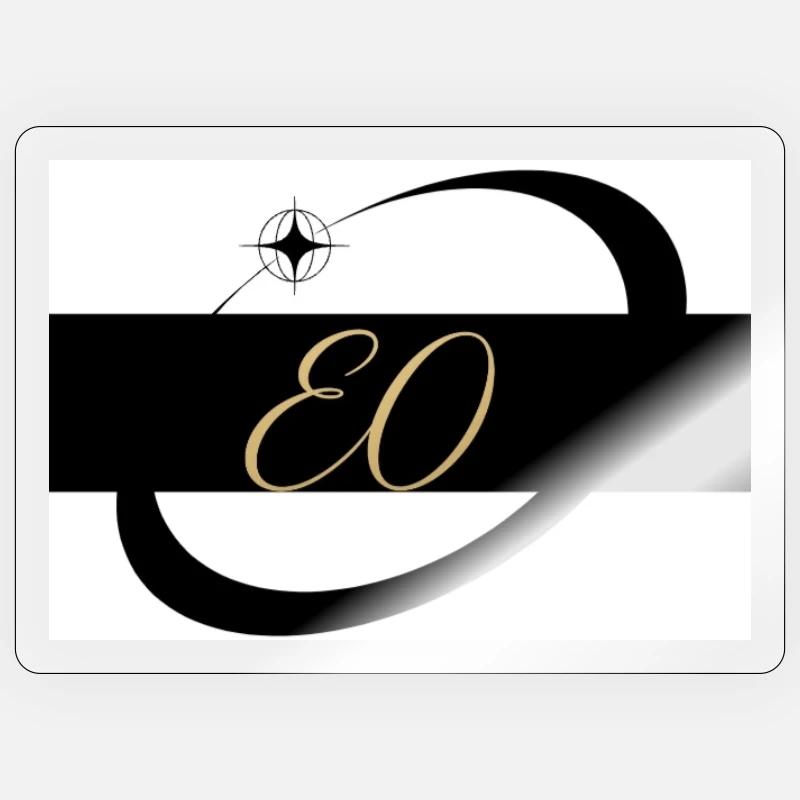 Screenshot_20251105_165617_com_android_chrome_C - Sticker size S (10 x 10 cm) - transparent glossy