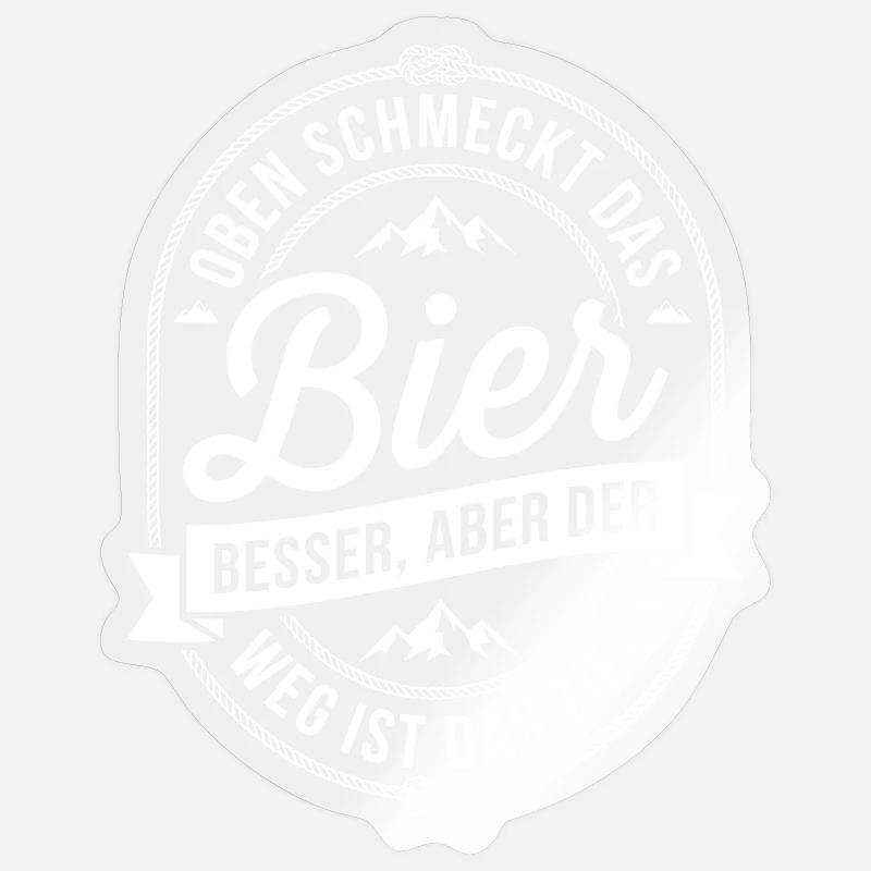 Sticker formato S (10 x 10 cm) - 