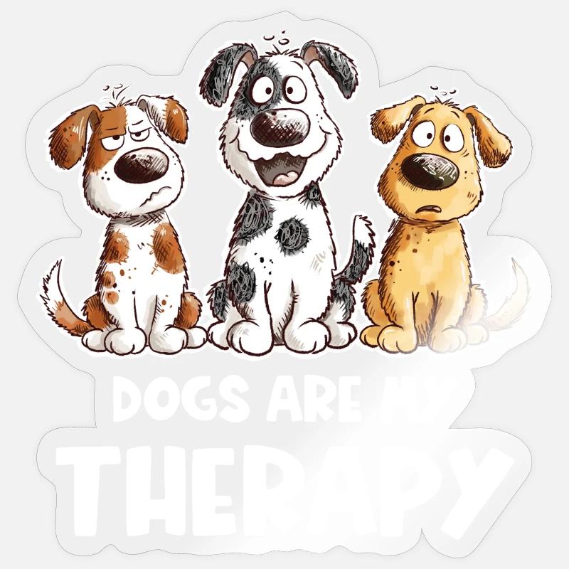 Sticker formato S (10 x 10 cm) - 