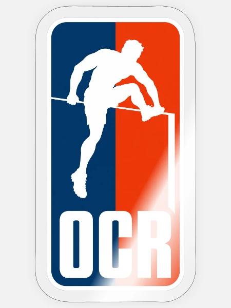 53392103-E351-455C-9FA0-400DA8A2D6BE - Sticker Größe S (10 x 10 cm) - Transparent glänzend