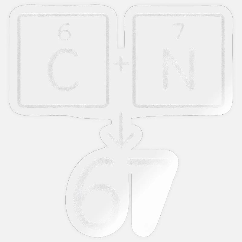 Tarra koko S (10 x 10 cm) - 