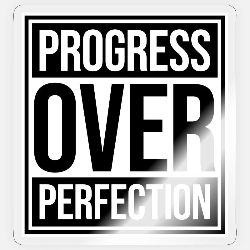 Sticker formato S (10 x 10 cm) - 