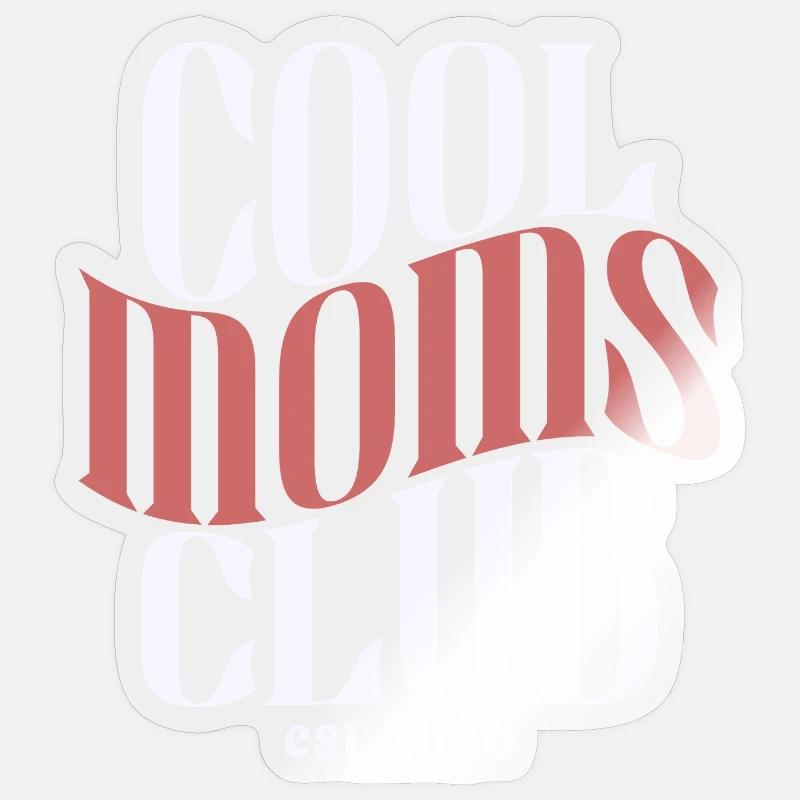 Sticker formato S (10 x 10 cm) -