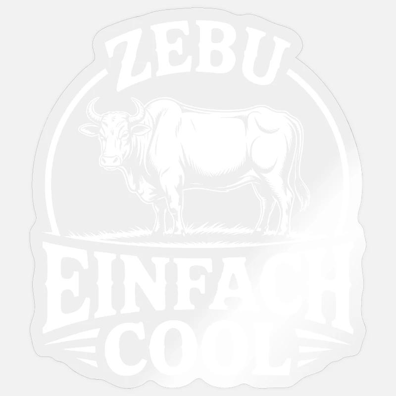Sticker formato S (10 x 10 cm) - 