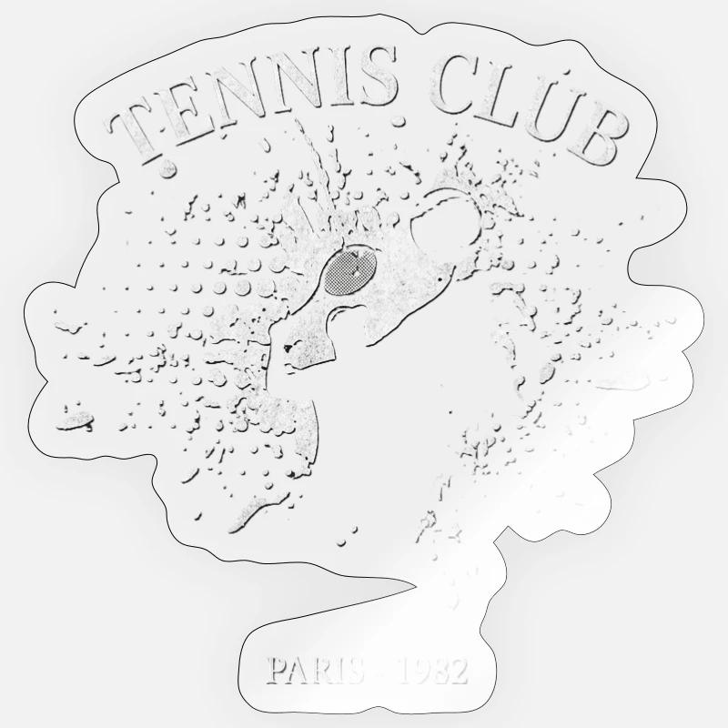 Gemini_Generated_Image_g4yxvhg4yxvhg4yx-removed - Sticker size S (10 x 10 cm) - transparent glossy
