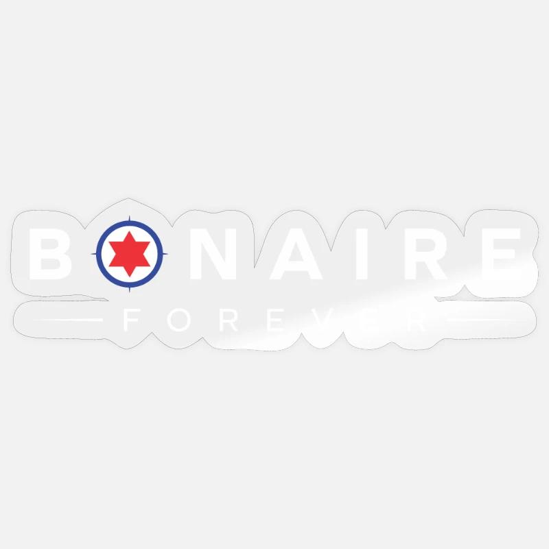 Sticker størrelse S (10 x 10 cm) - 