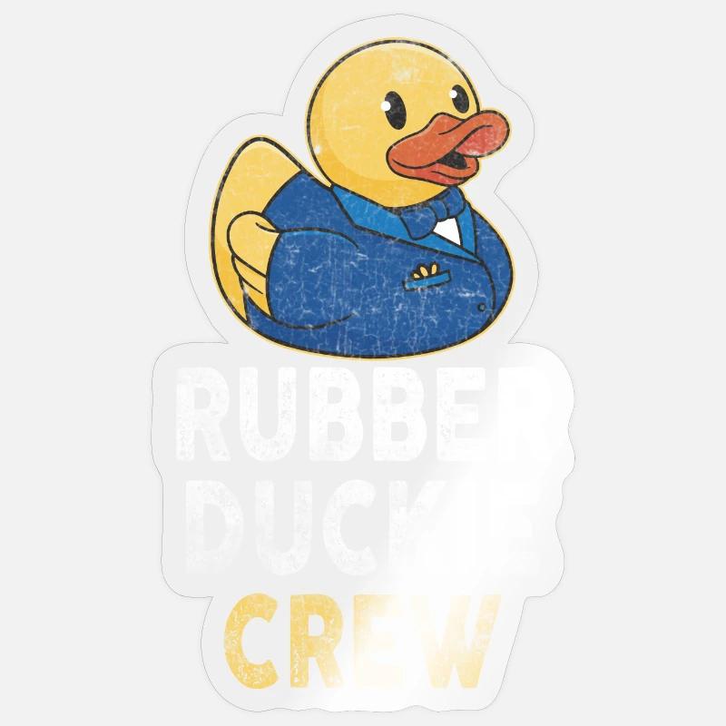 Sticker størrelse S (10 x 10 cm) - 