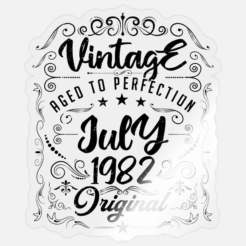 Sticker formato S (10 x 10 cm) - 