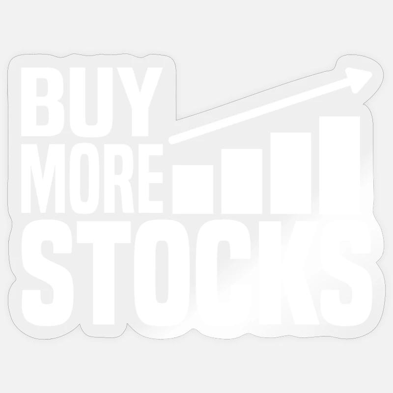 Acheter plus d’actions Sticker taille S (10 x 10 cm)