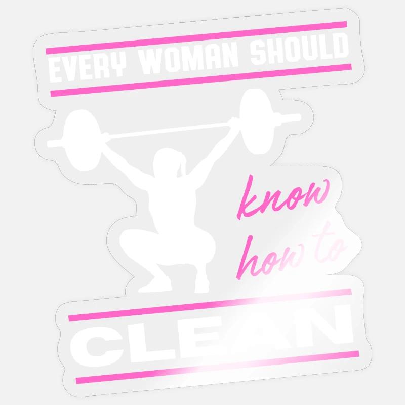 Tarra koko S (10 x 10 cm) - 