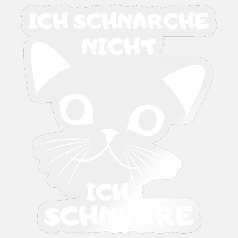 Tarra koko S (10 x 10 cm) - 