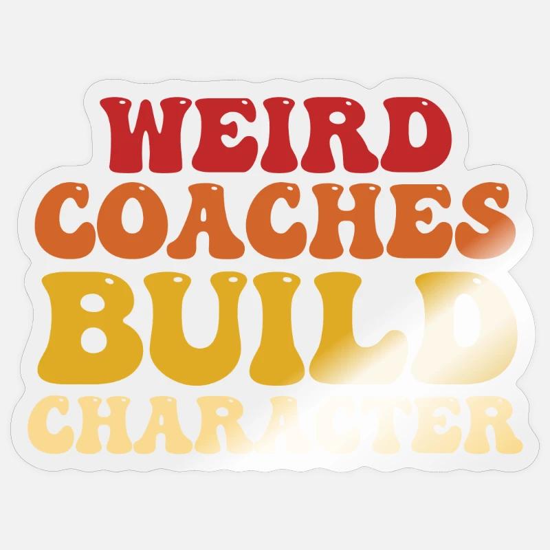 Sticker formato S (10 x 10 cm) - 