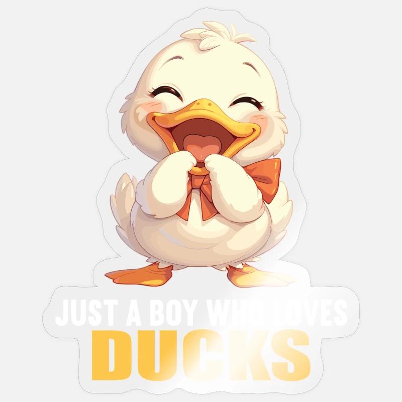 Sticker formato S (10 x 10 cm) - 