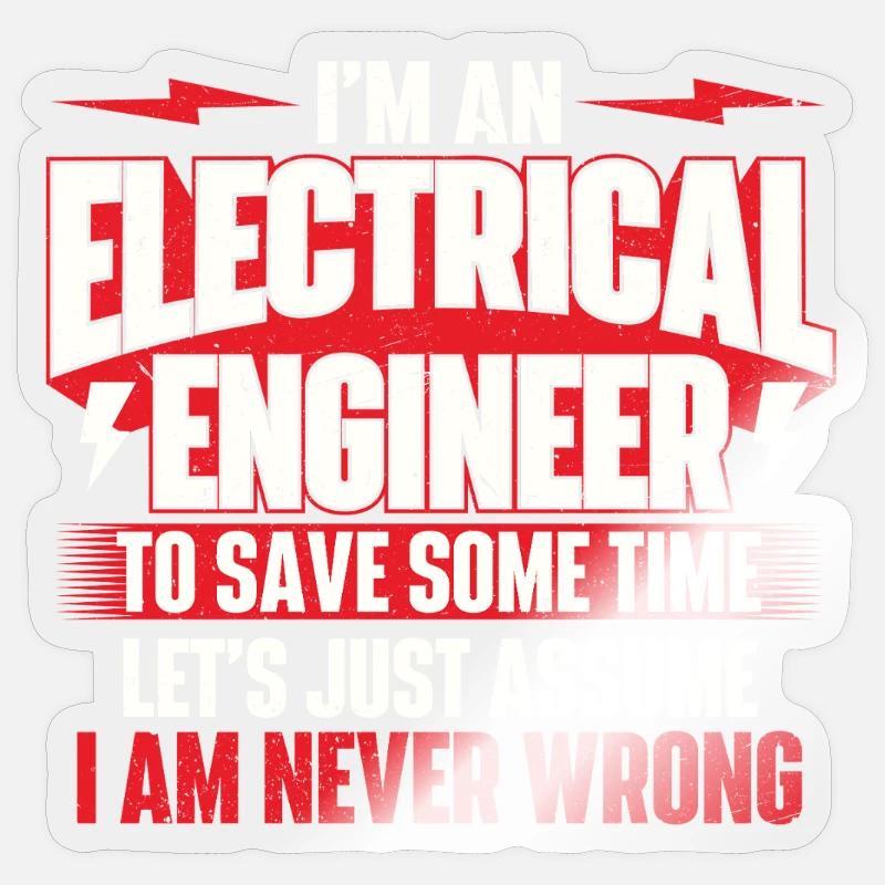 Sticker formato S (10 x 10 cm) - 