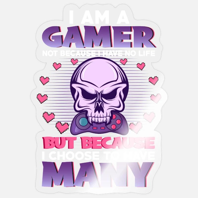 Gioco Adesivo