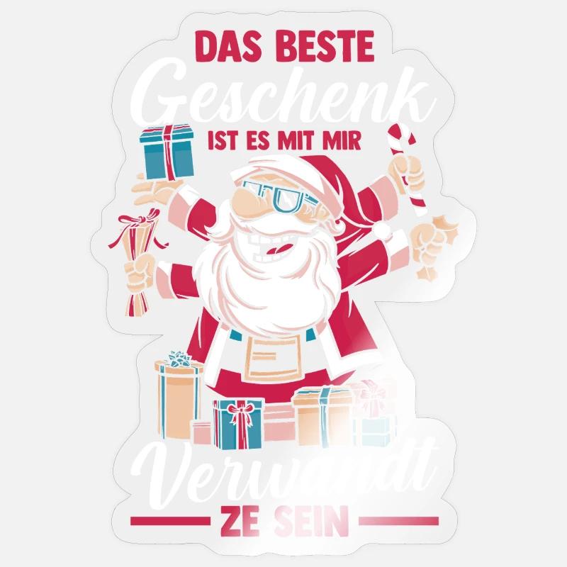 Archery Archery Archery Sticker size S (10 x 10 cm)