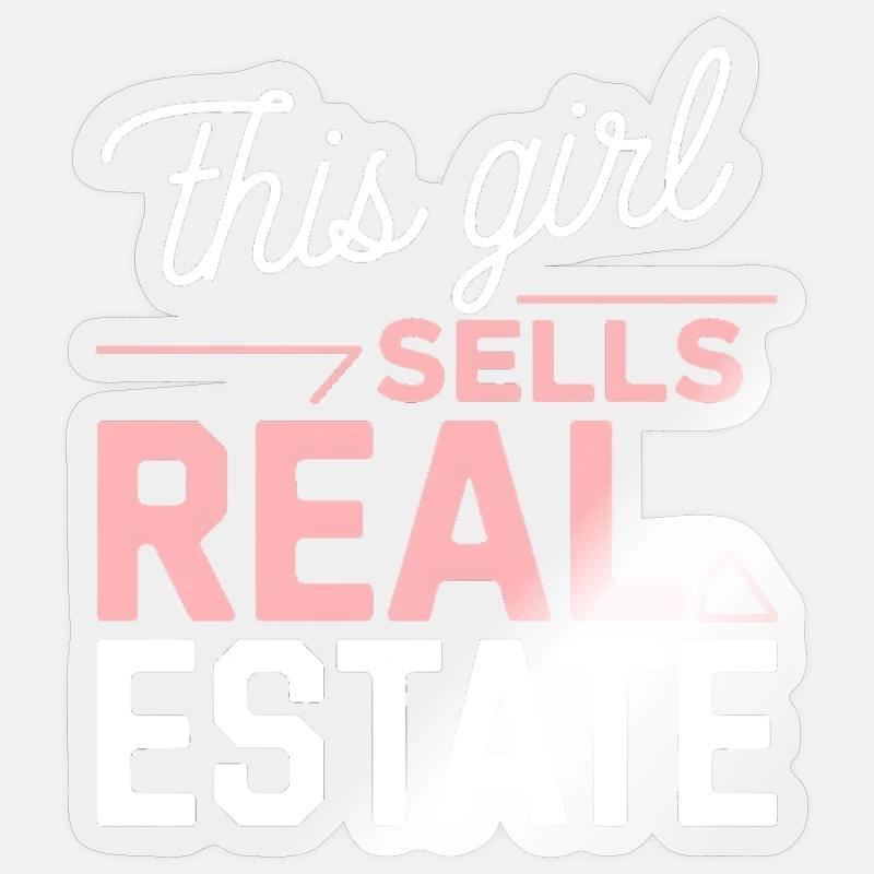 Sticker formato S (10 x 10 cm) - 