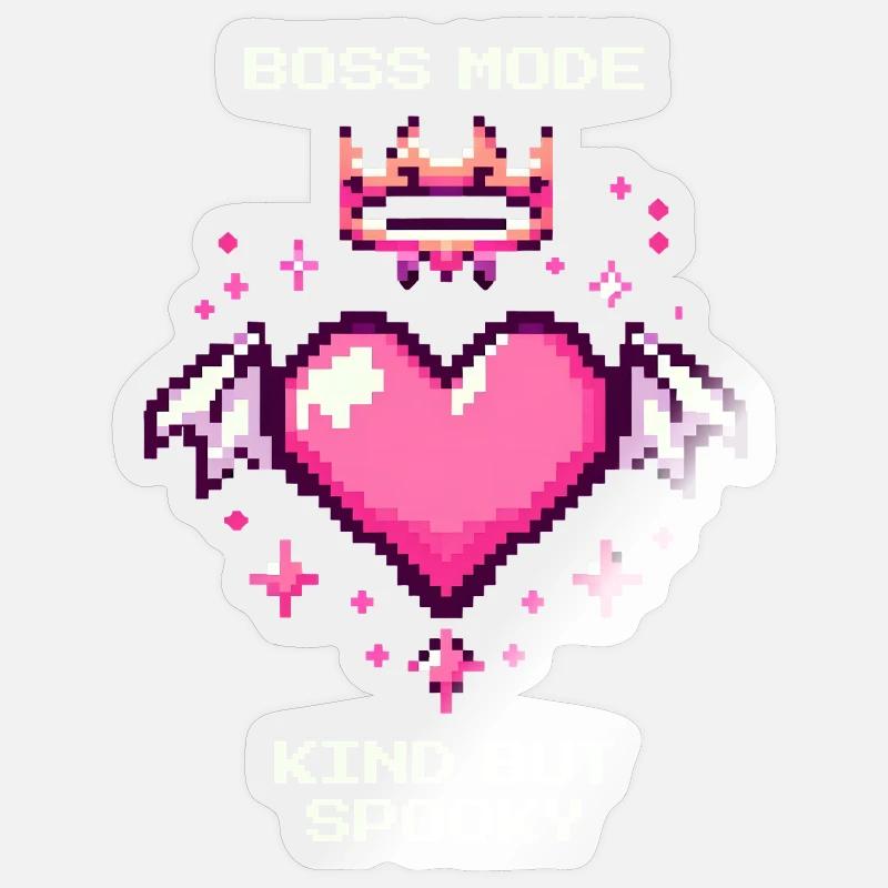 Tarra koko S (10 x 10 cm) - 