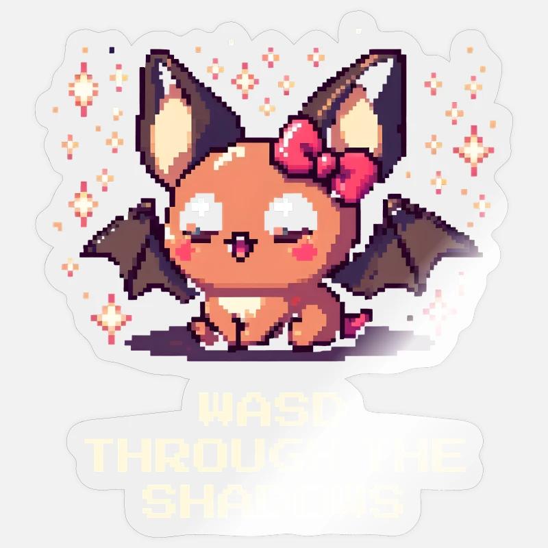 Tarra koko S (10 x 10 cm) - 