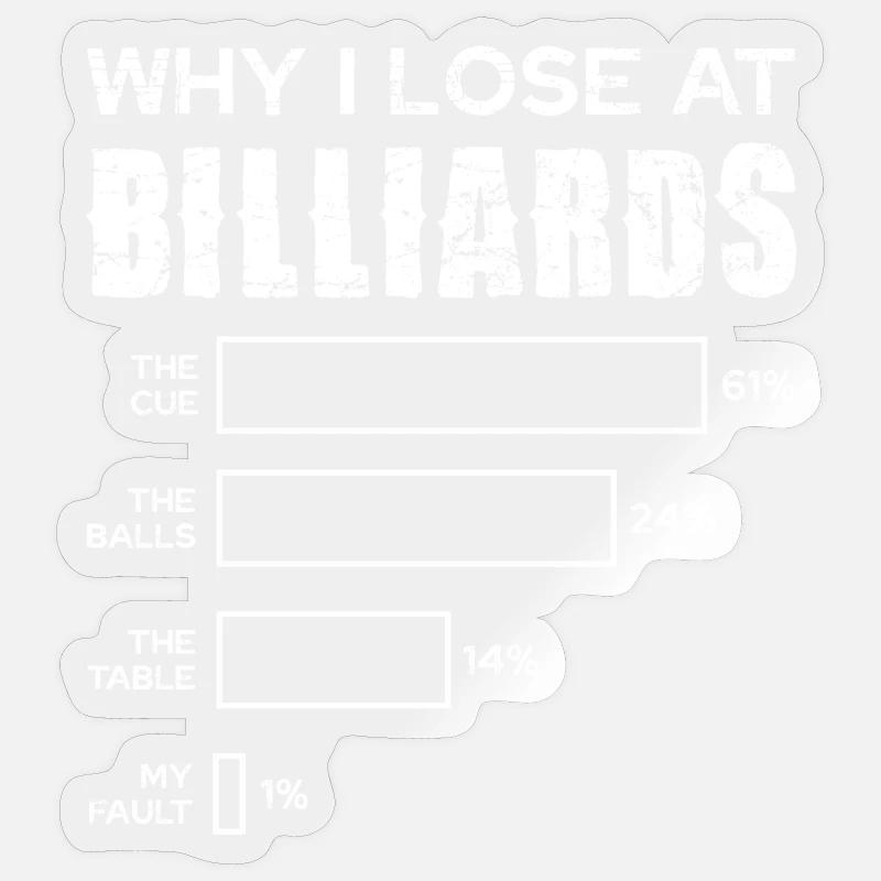 Sticker formato S (10 x 10 cm) - 