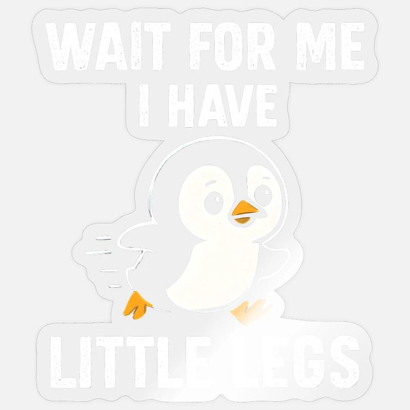 Sticker formato S (10 x 10 cm) - 