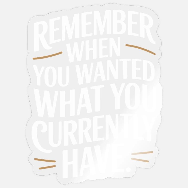 Sticker formato S (10 x 10 cm) - 