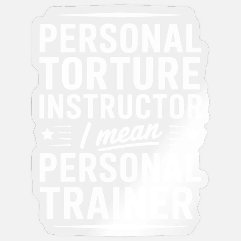 Sticker formato S (10 x 10 cm) - 