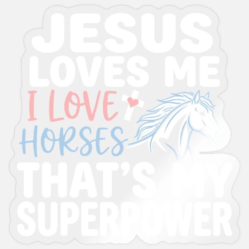 Sticker formato S (10 x 10 cm) - 