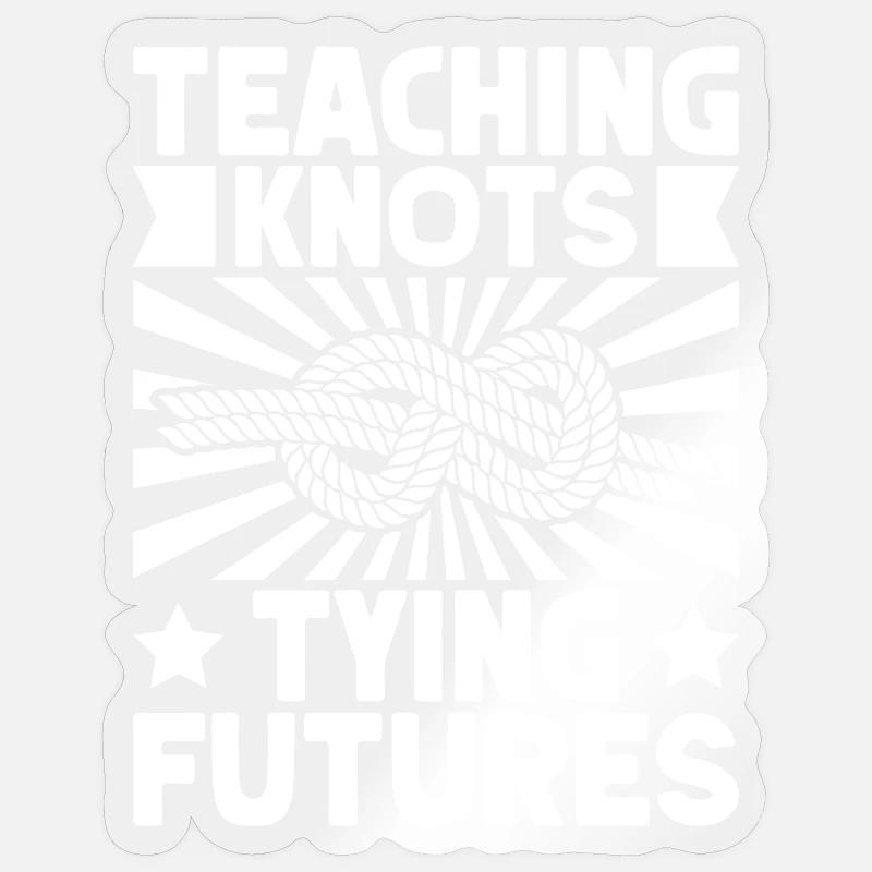 Sticker formato S (10 x 10 cm) - 