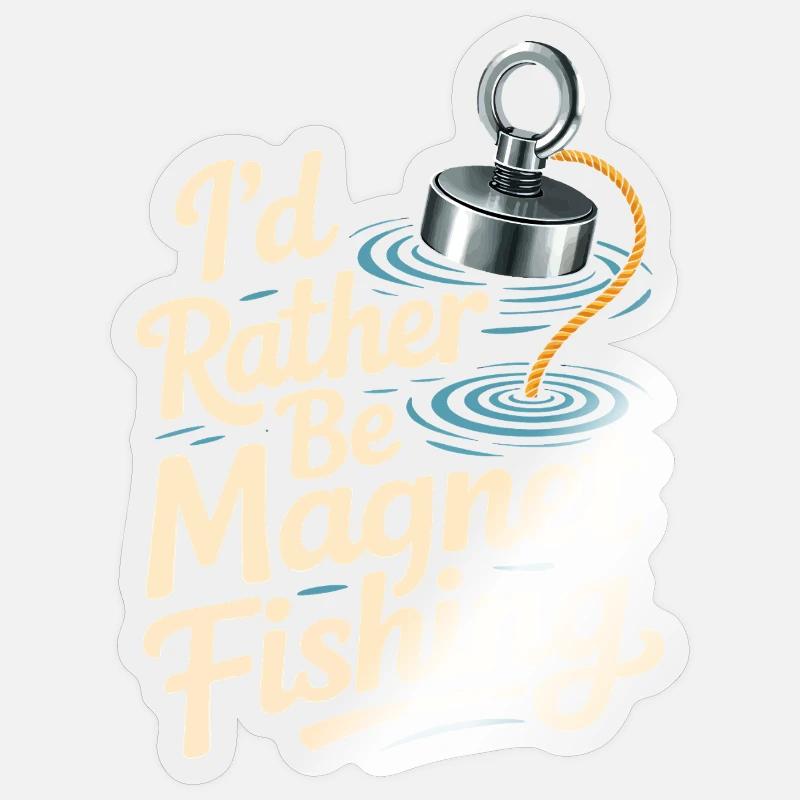 Sticker formato S (10 x 10 cm) - 