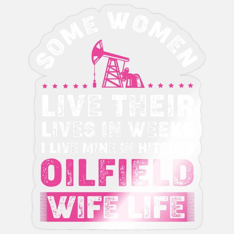 Sticker størrelse S (10 x 10 cm) - 