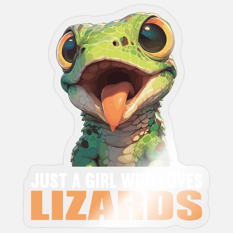 Sticker formato S (10 x 10 cm) - 