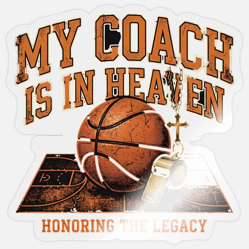 Sticker formato S (10 x 10 cm) - 