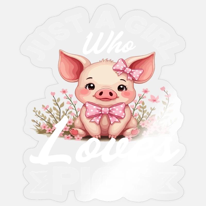 Sticker formato S (10 x 10 cm) - 