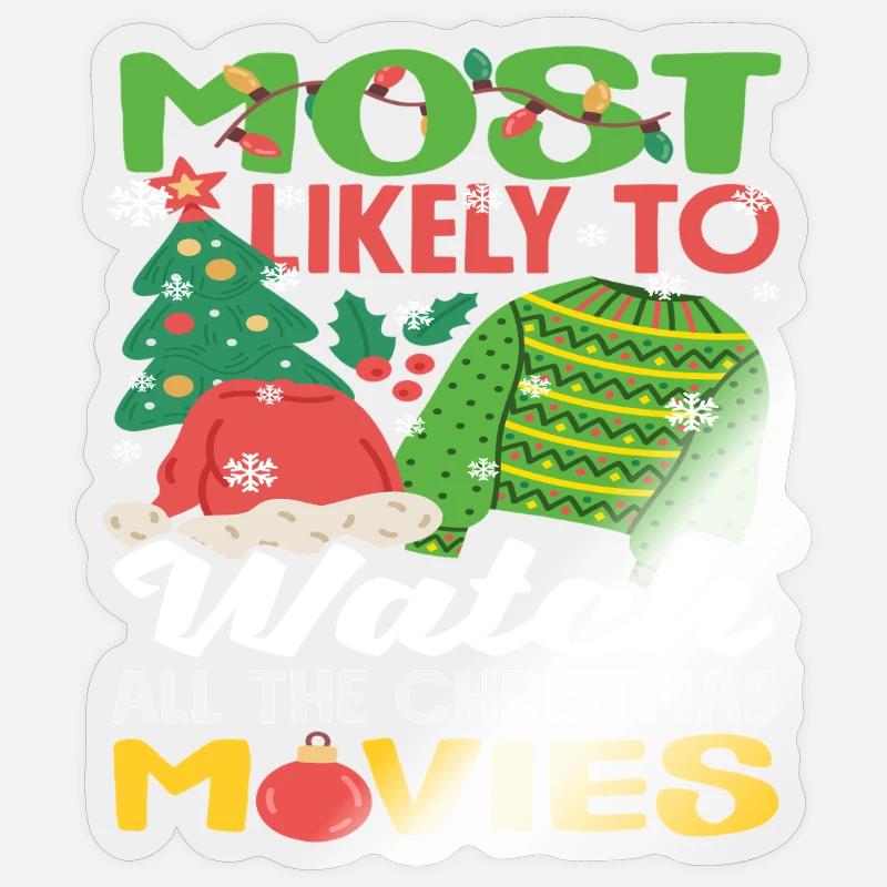 Sticker formato S (10 x 10 cm) - 